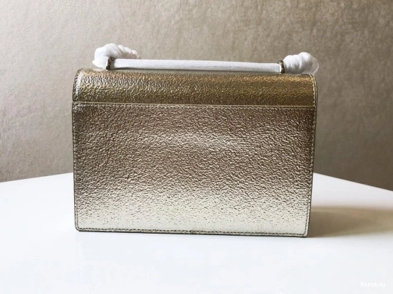 Rep ladies REP SUNSET YSL MINI 0711